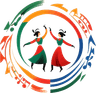 Horopedia Logo