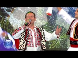 Кате, Кате – Иван Дяков (музика за Кате-Кате (Тежкото) хоро)