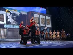 Митро ле, Митро