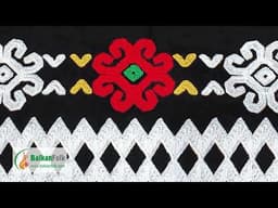 Варненско хоро