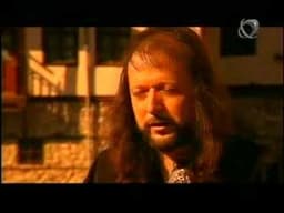 Македонско Девойче