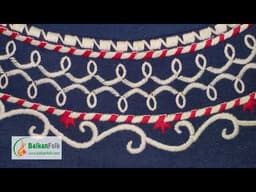 Graovsko and Sitno shopsko