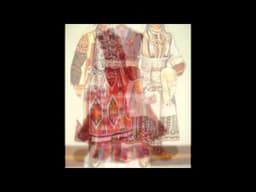 Чичово хоро