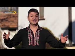 Стари дедо – Светлин Миланов (музика за Чачак (Чачак хоро))