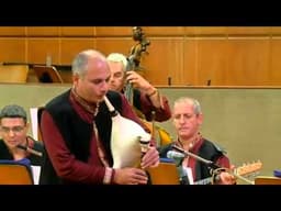 Гайда аваси