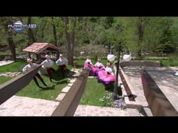 Давай, чичо