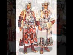 Петрунино хоро