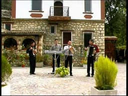 Дайчово хоро